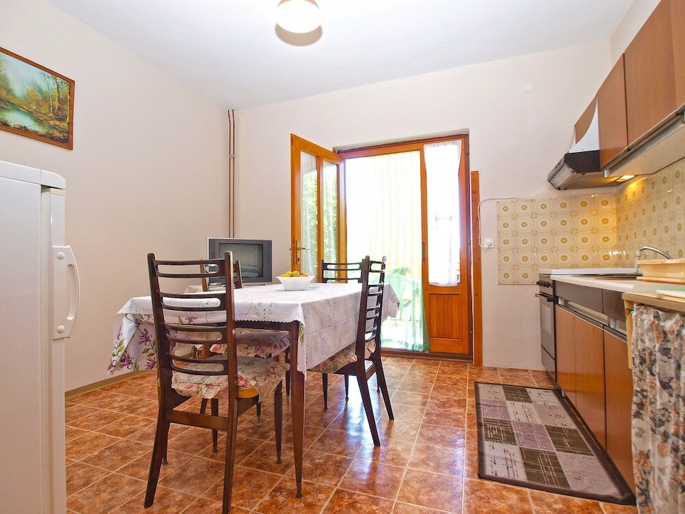 Фото Apartment 1416