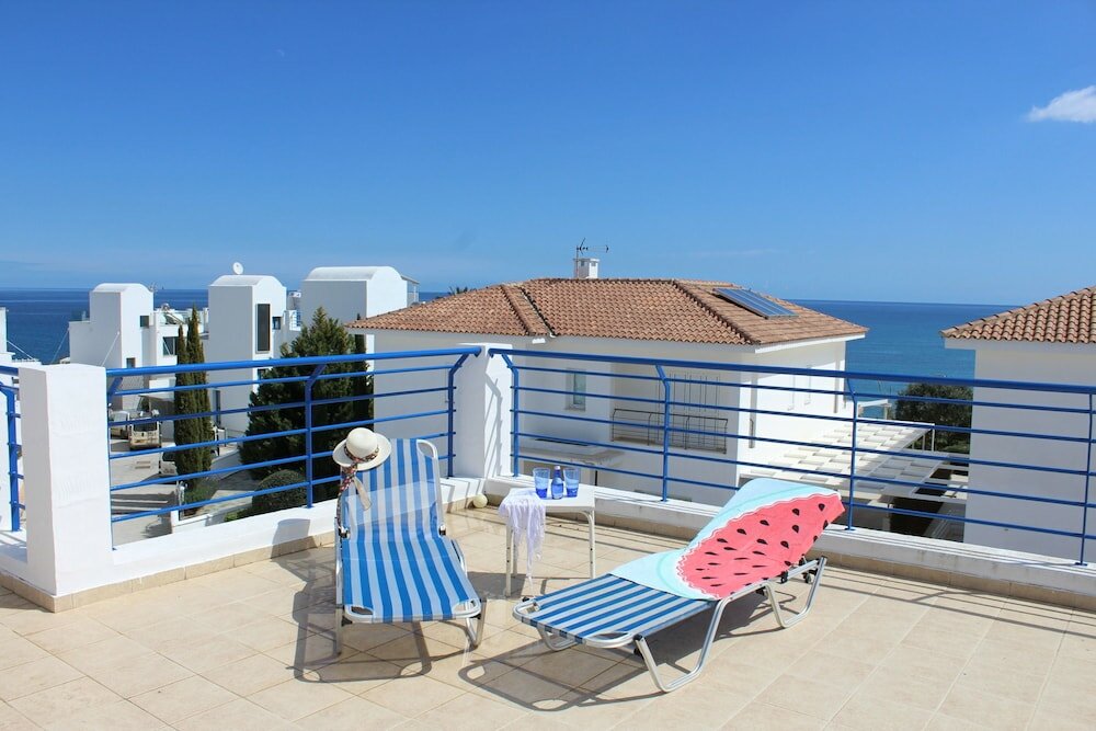 Фото Sirina Villa Stn 29