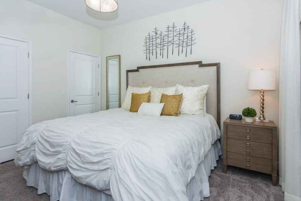 Фото Amazing Townhome with private pool Sl3054