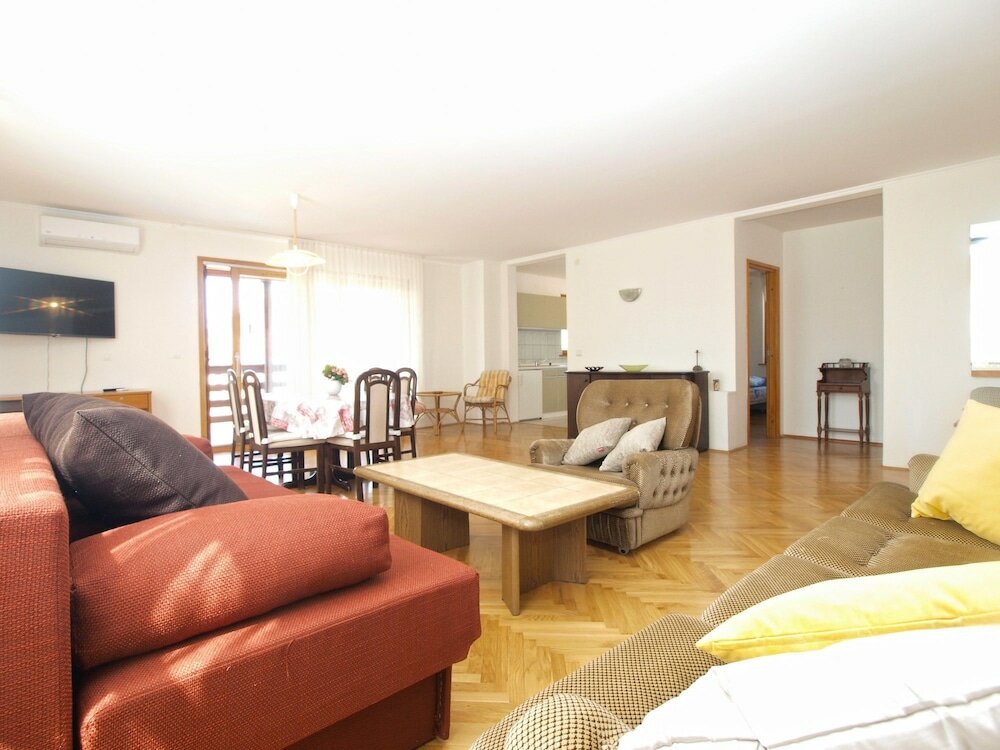 Фото Apartment 1624