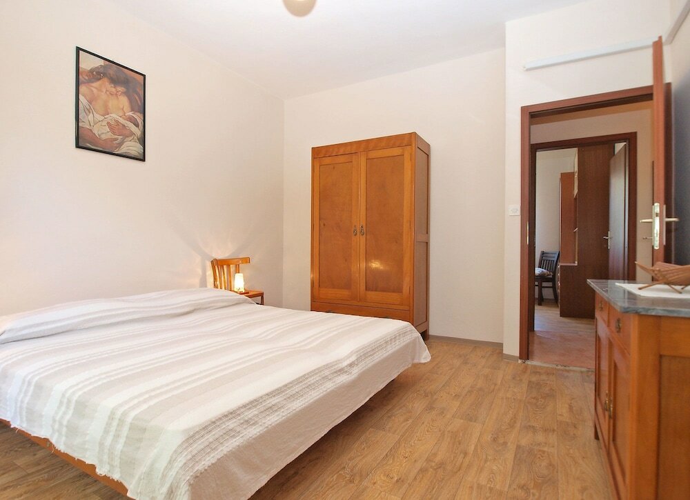 Фото Apartment 1416