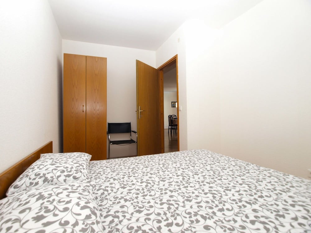 Фото Apartment 1624