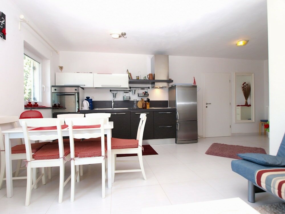 Фото Apartment 1418