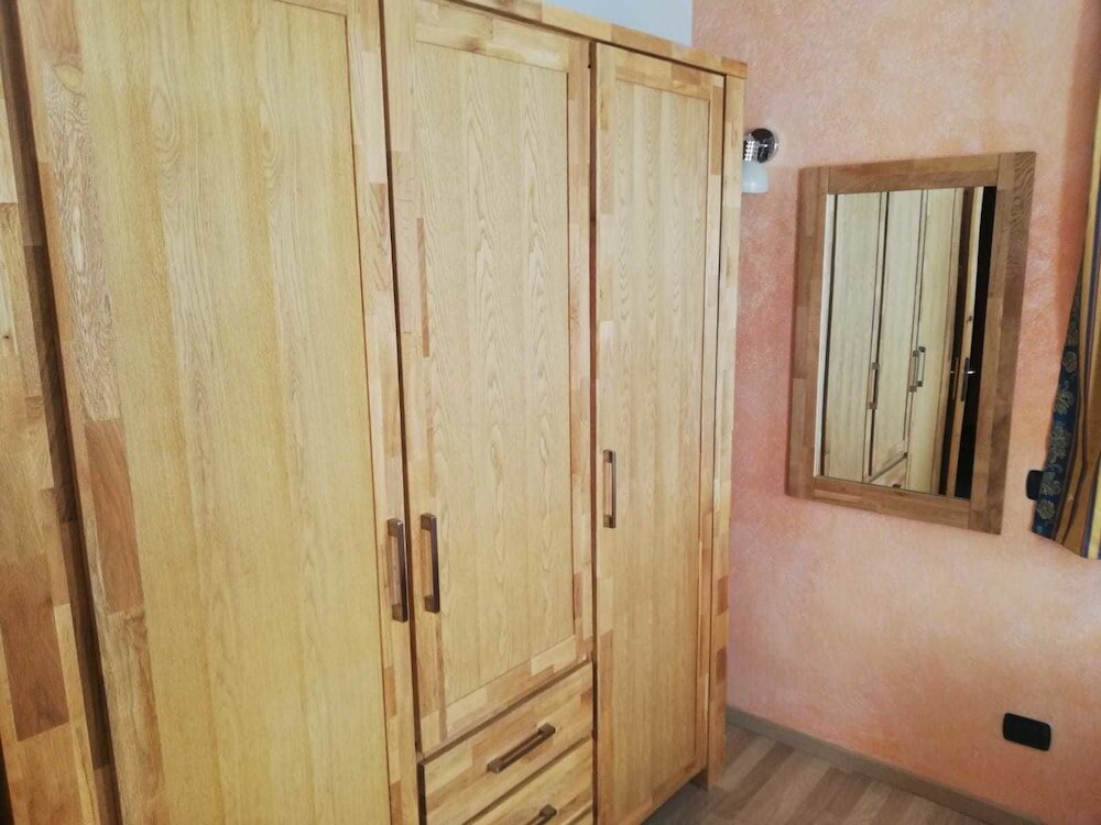 Фото Chalet Rin Star