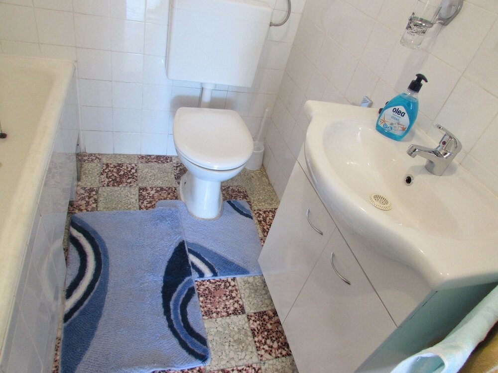 Фото Ana-Marija Apartment