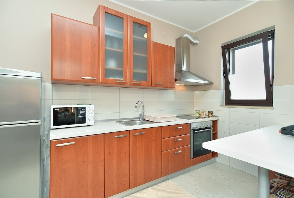 Фото Apartment 38