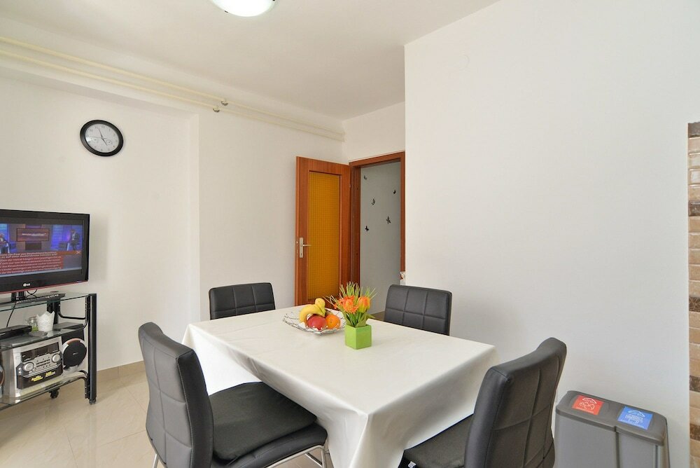 Фото Apartment 628