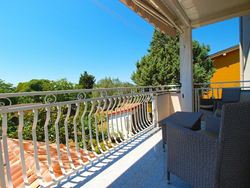 Фото Apartment 1418