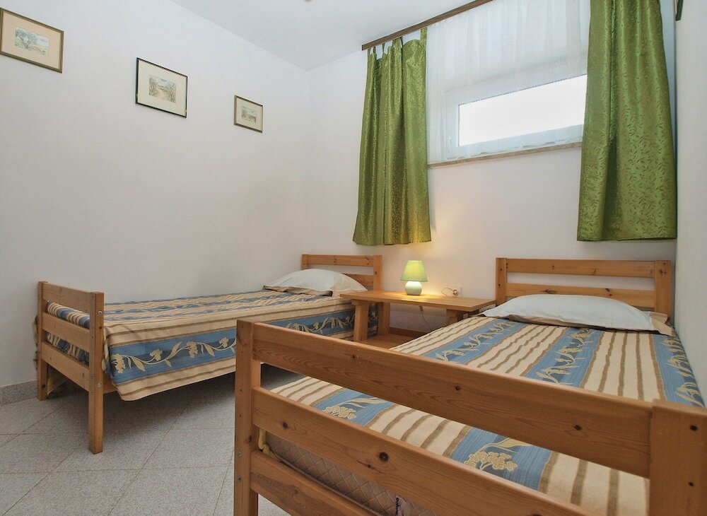 Фото Apartment 924