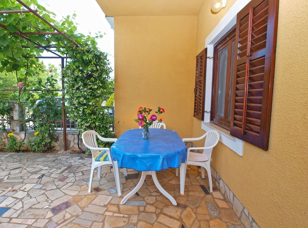 Фото Apartment 1160