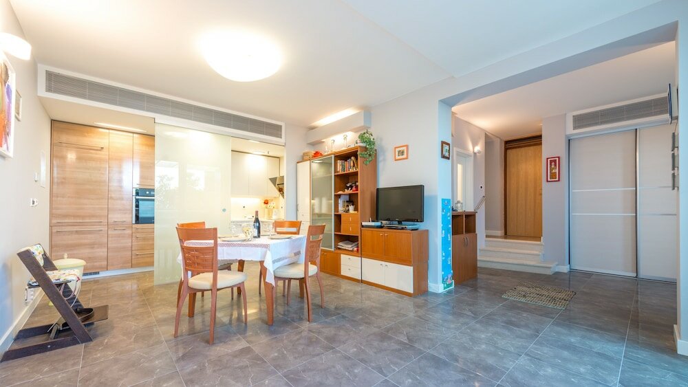 Фото Mair Apartment