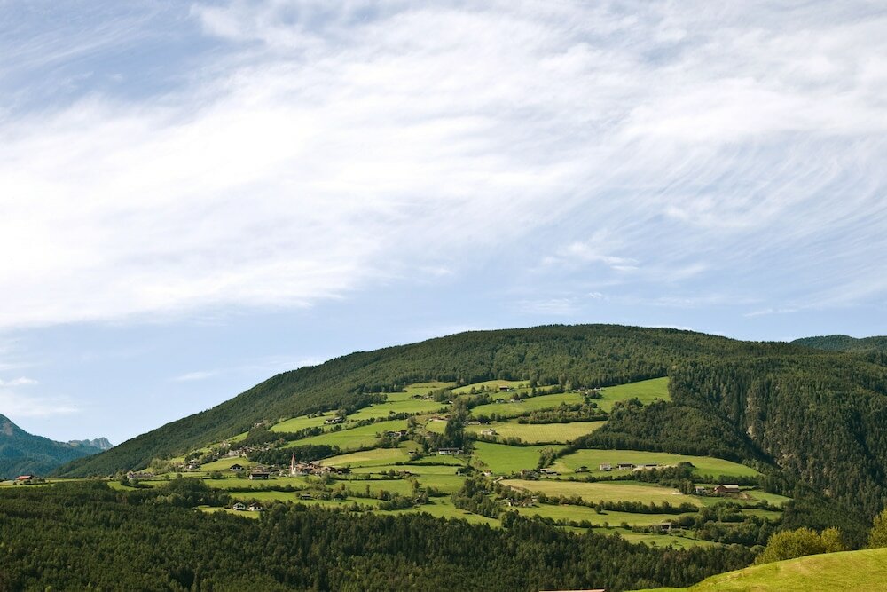 Фото Pension Volgger