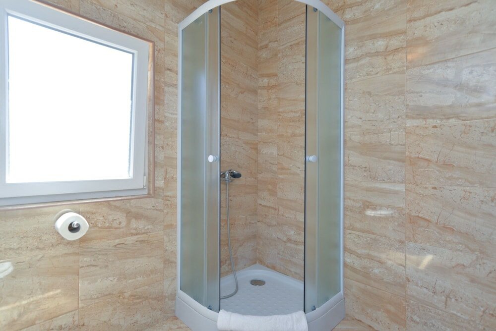 Фото Apartment 1355