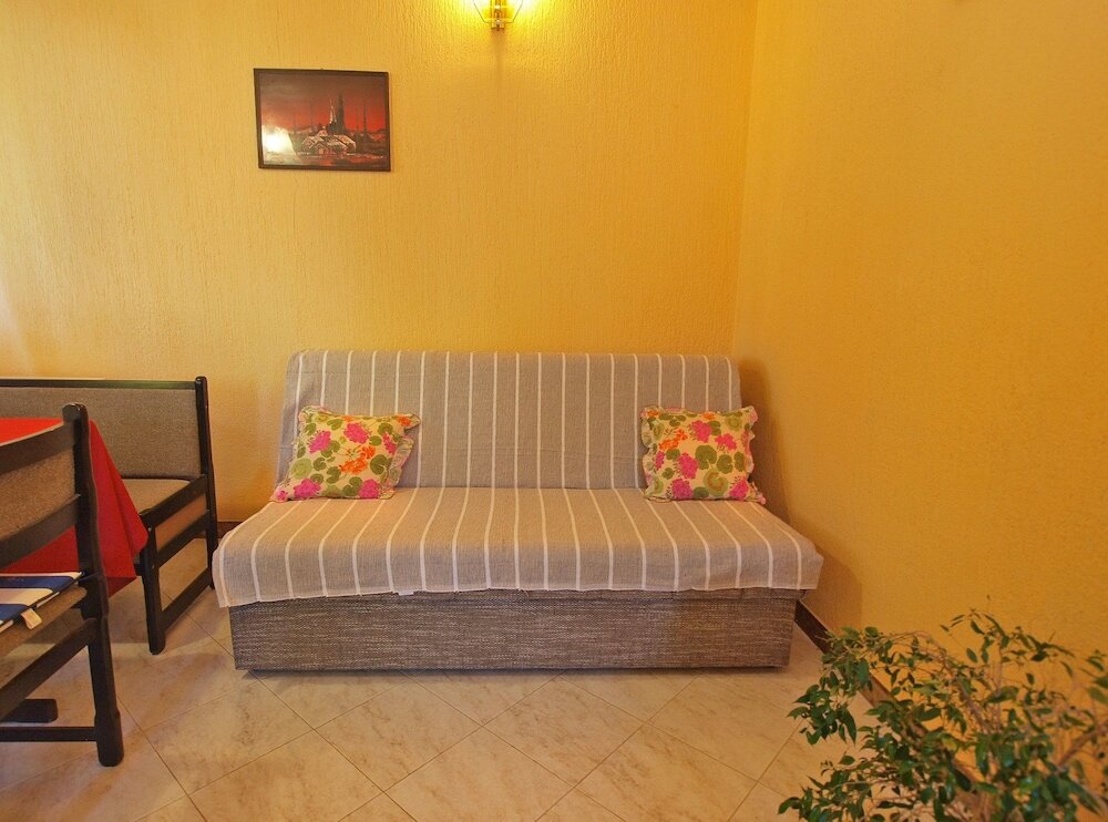 Фото Apartment 1457