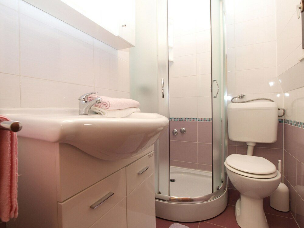 Фото Apartment 959