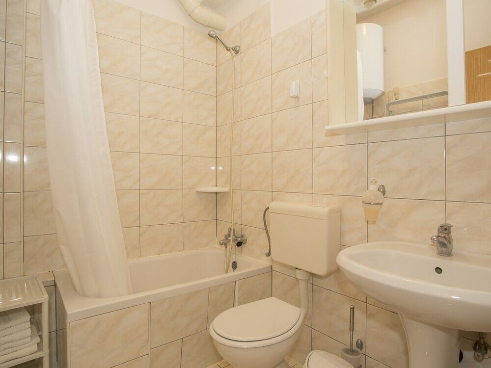 Фото Apartment 51