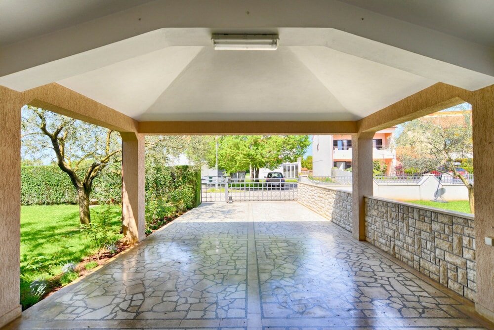 Фото Apartment 628