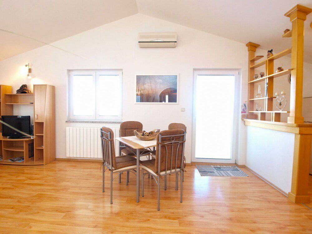 Фото Apartment 440