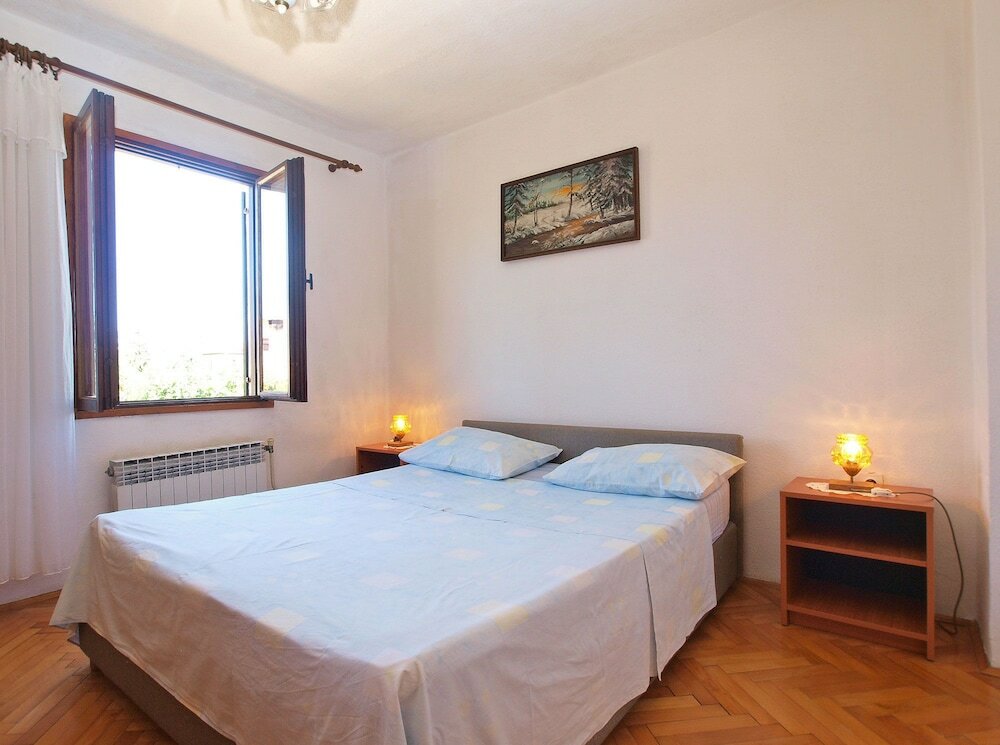 Фото Apartment 939