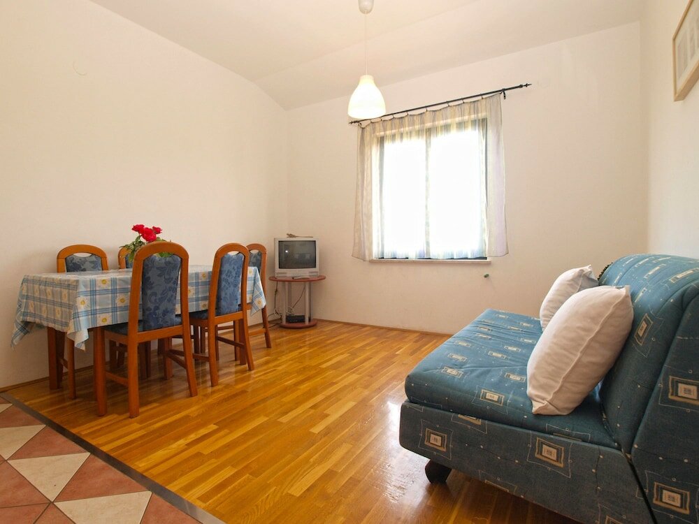 Фото Apartment 1652