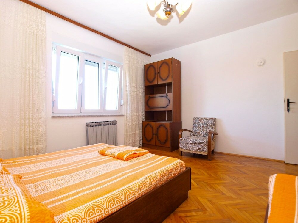 Фото Apartment 1017