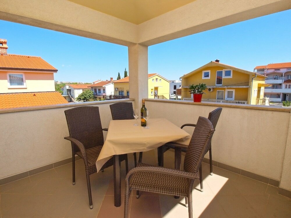 Фото Apartment 1334