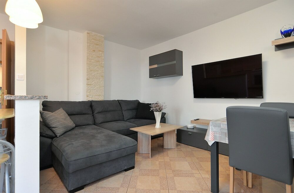 Фото Apartment 436