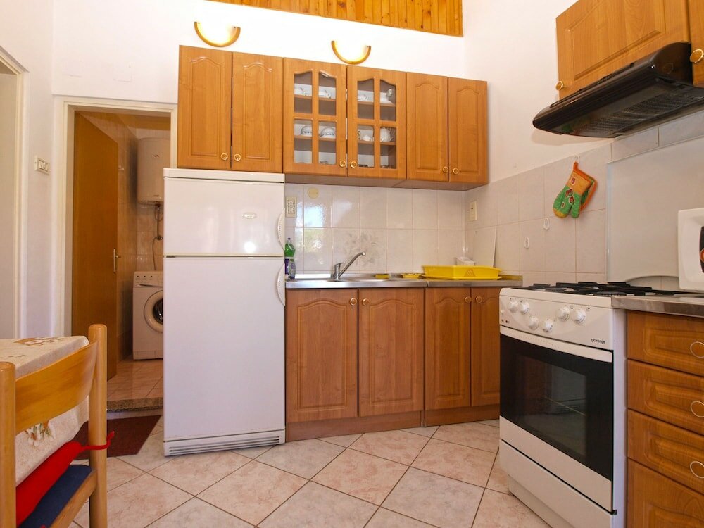 Фото Apartment 1588