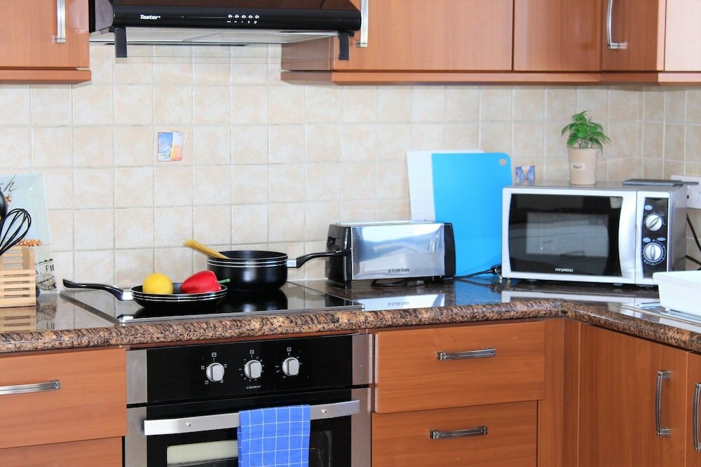 Фото Sirina Villa Stn 29