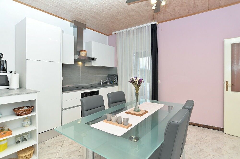 Фото Apartment 1128