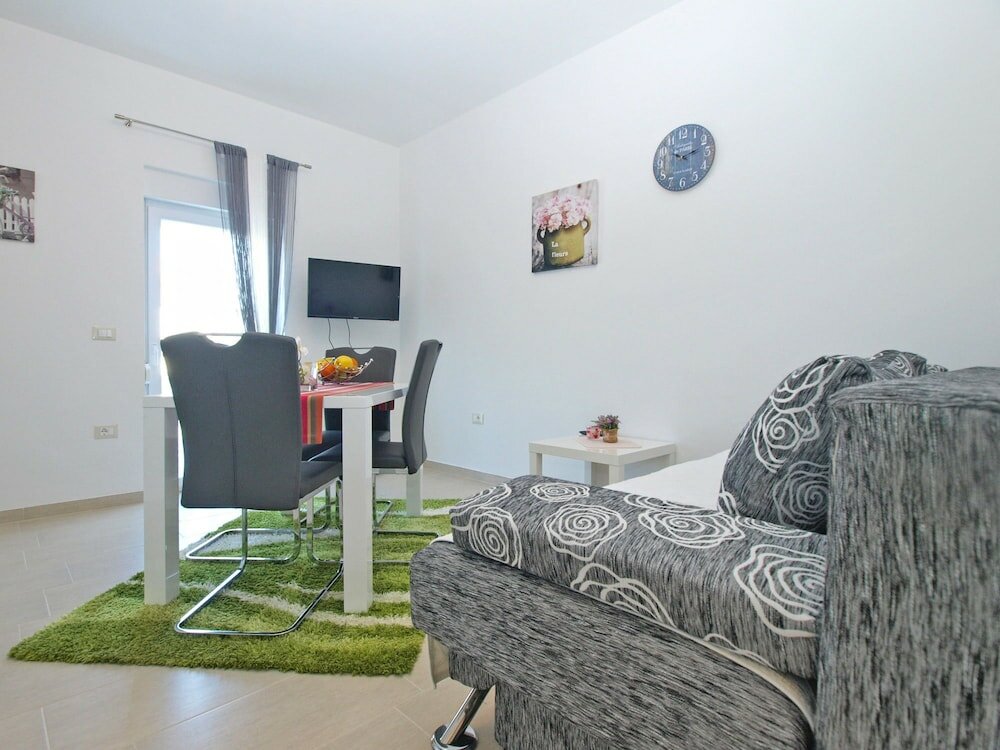 Фото Apartment 1617