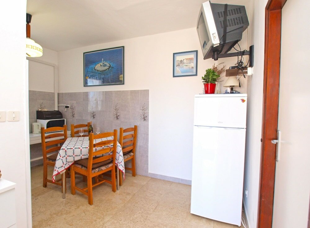 Фото Apartment 1334