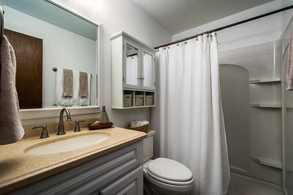 Фото Kona Isle E23