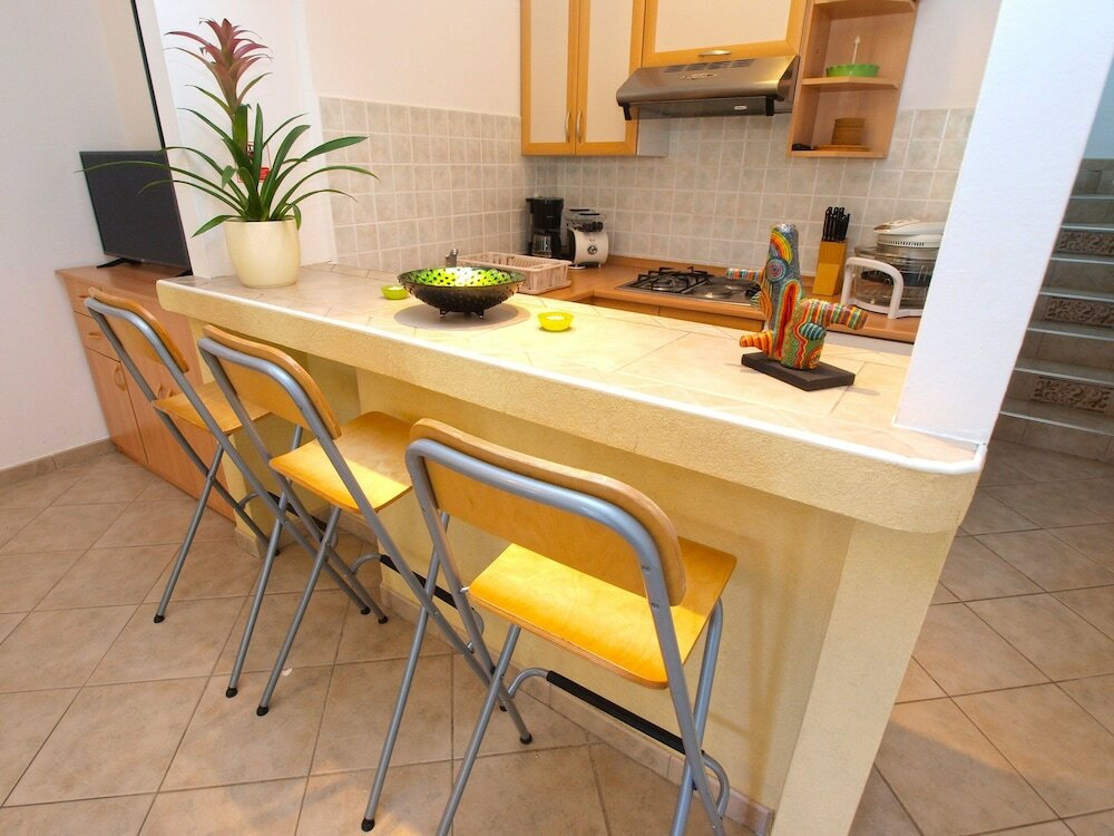 Фото Apartment 440