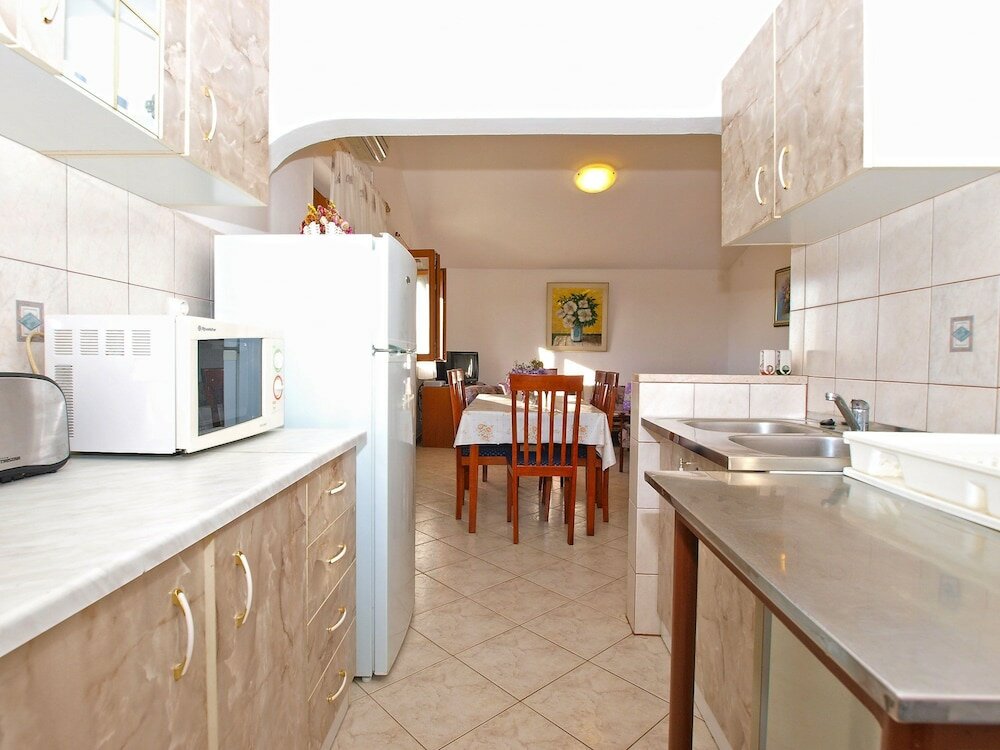 Фото Apartment 950