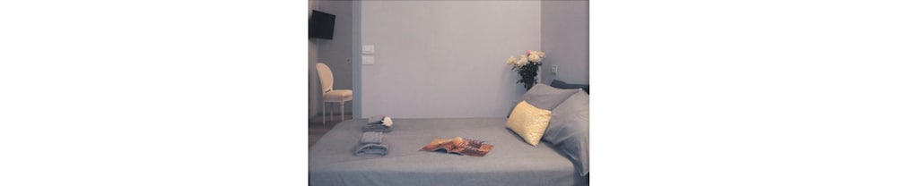 Фото Il Cortile di Elisa