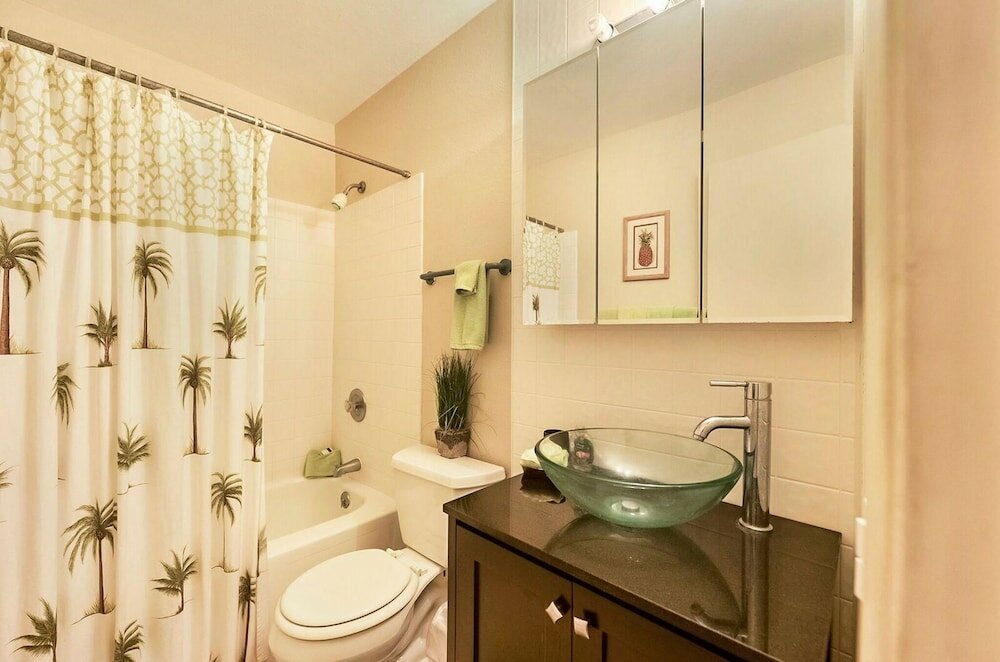 Фото Kona Isle C24