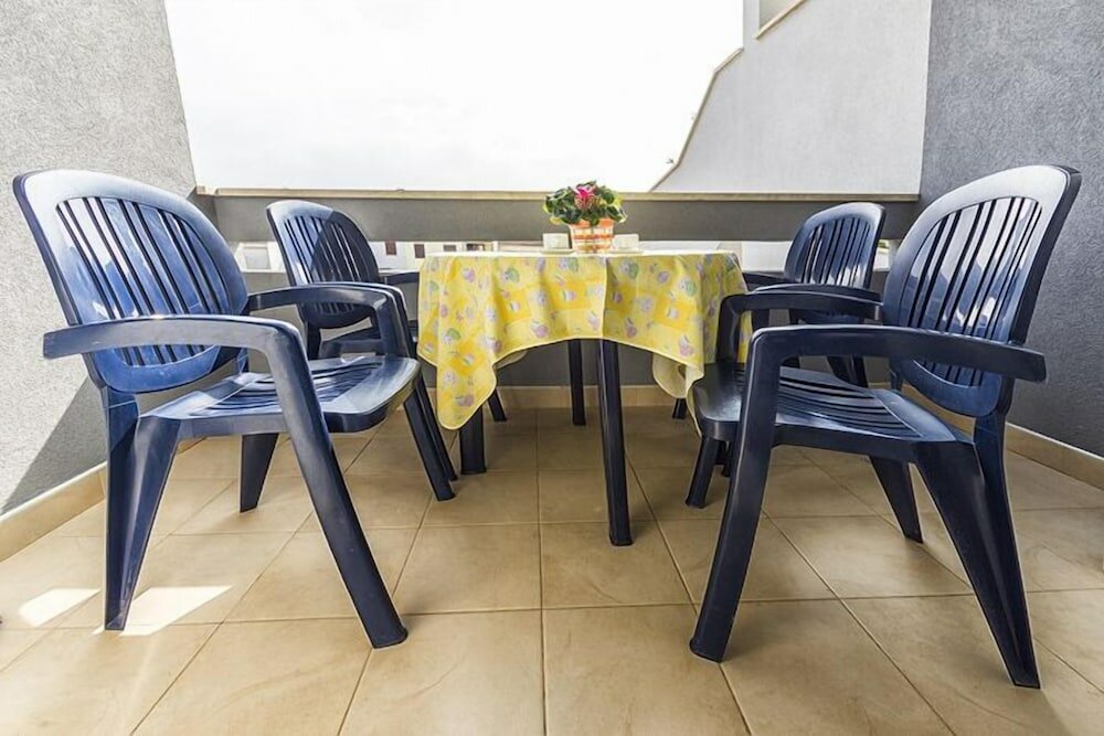 Фото Apartment 1366