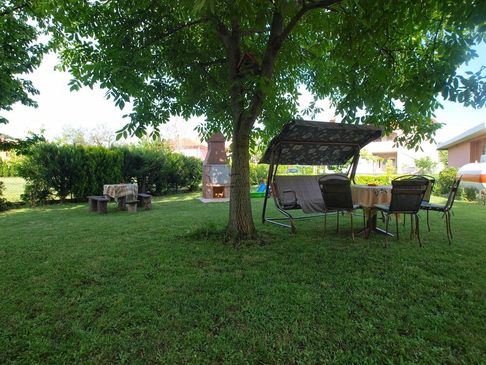 Фото Apartment 91