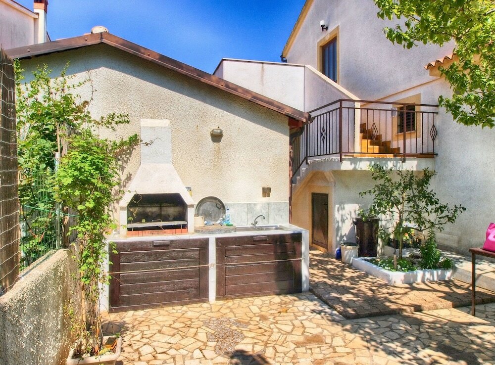 Фото Apartment 1334