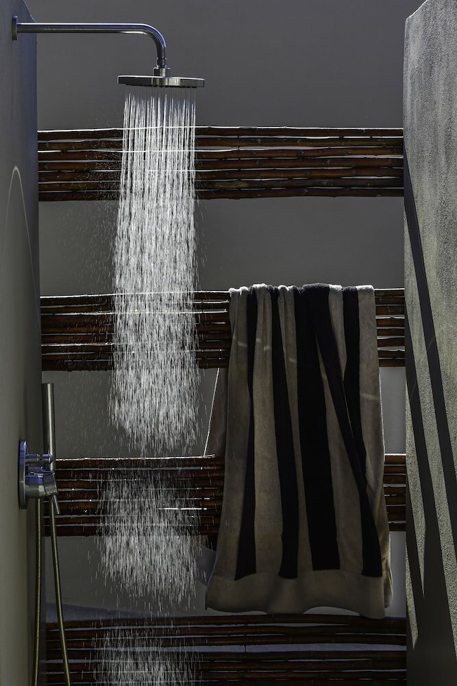 Фото Arota Exclusive Villas