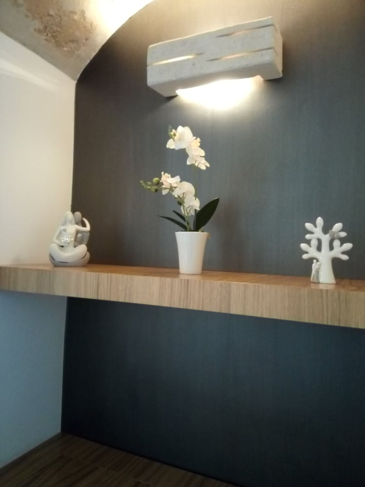 Фото Casa Festa Rooms