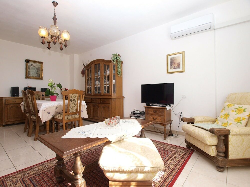 Фото Apartment 1437