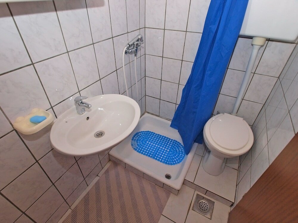 Фото Apartment 939