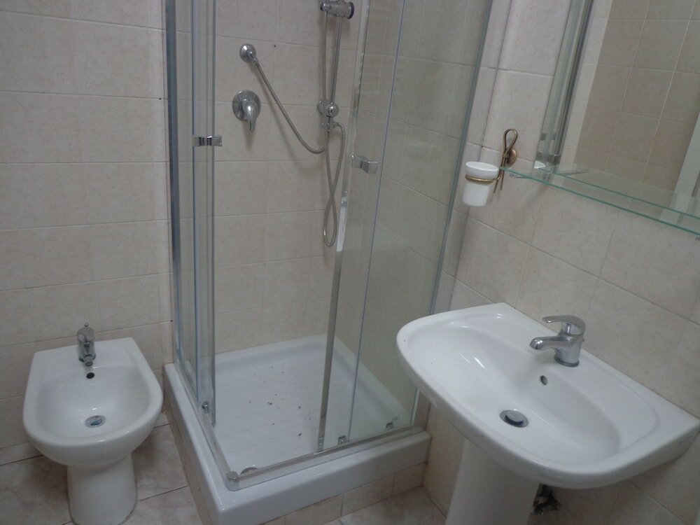 Фото Ostello Le Tre Corone