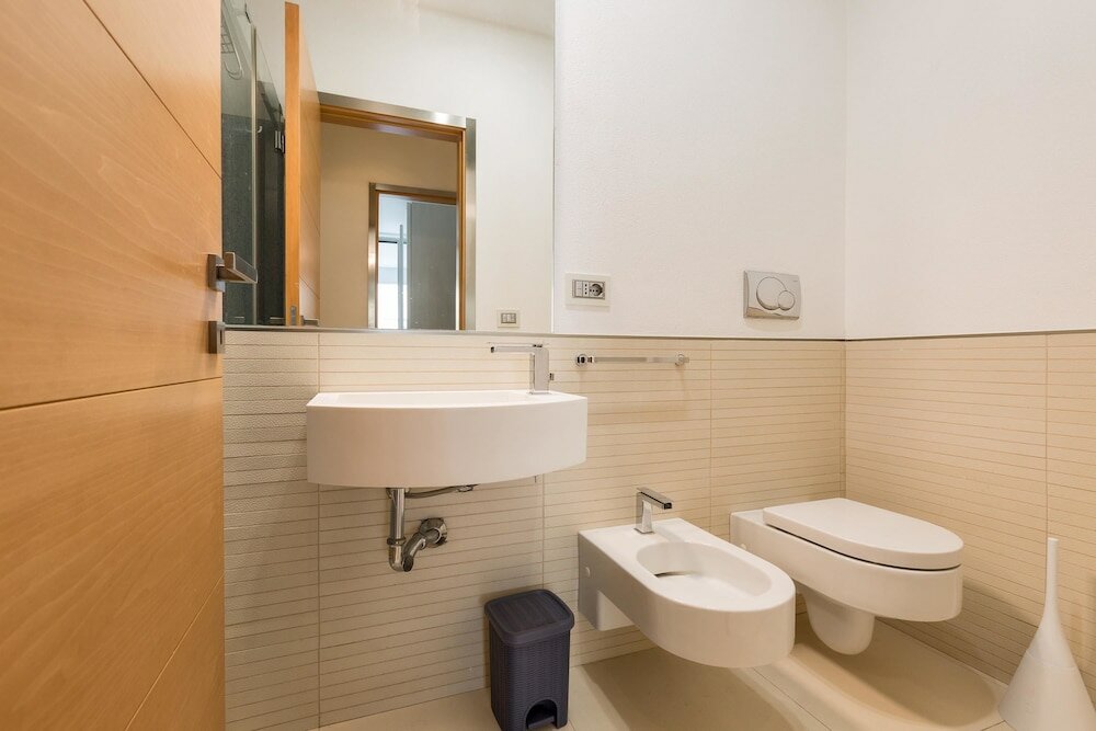 Фото Appartamento Spinalonga