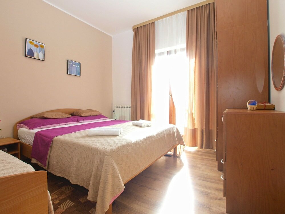 Фото Apartment 91