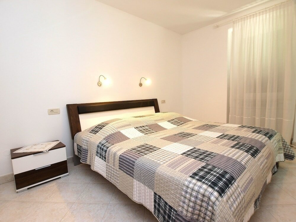 Фото Apartment 1457