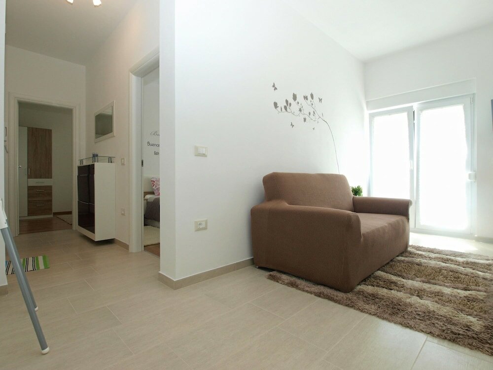Фото Apartment 1617