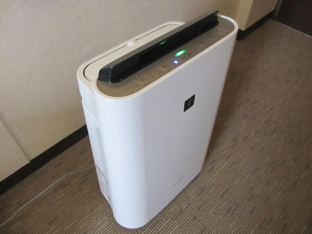 Фото Royal Hotel Odate